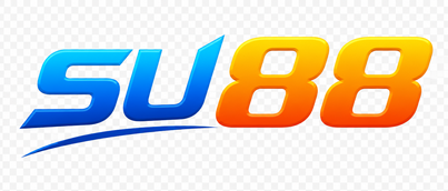su88